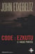 Code : ezkutu longue portée