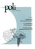 Poli N°1 : Le gamin postcolonial : géopolitique du jeu vidéo