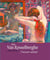 Théo van rysselberghe - l'instant sublimé