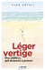 Philosophie magazine : léger vertige : des chiffres qui donnent à penser