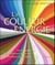 La couleur énergie - le langage des couleurs de la vie : matière et lumière - coffret