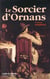 Le sorcier d'Ornans