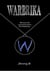 Warbrika t.1