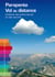 Parapente, vol de distance - améliorer ses performances et voler plus loin