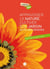 Agenda « apprivoiser la nature, cultiver son jardin au fil des saisons - pour voir la vie en vert ! » 2013