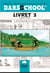 Darsschool livret 3 - leçon 14 à 20