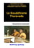 Le bouddhisme theravada
