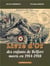 Le livre d'or des enfants de belfort morts en 1914-1918