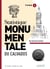 Statistique monumentale du calvados tome 1 caen
