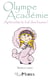 Aphrodite : le bal de beaux !