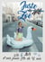 Juste a girl zoé - vie & avis d'une jeune fille de 16 ans