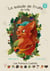 Les Animaux Cuistots Tome 5 : la salade de fruits de Willy