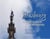 Strasbourg, l'architecture & les hommes