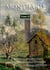 Montbard Recueil Historique Tome 2 NB