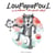 Loupapapoul - la vie ordinaire d'un grand méchant