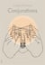 Conjurations