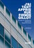 J'ai tant appris rue Firmin Gillot : Portraits et confidences d'Alumni de Teleperformance