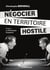Négocier en territoire hostile : Comment s'en sortir quand la négociation devient chaos ?