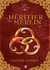 Le secret des druides Tome 1 : L'héritier de Merlin