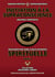 Initiation à la supraconscience Tome 1 : Découverte des Voies à haute Intensité Spirituelle