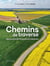 Chemins de traverse : Découverte de l'Eure-et-Loir méconnu
