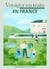 Voyager en train en France : Conseils, bons plans et itinéraires