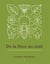 De la fleur au miel : Au coeur de la fleur, complice de l'abeille et de l'apiculteur