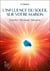 L'influence du soleil sur votre maison - feng-shui, tellurologie, hélionymie