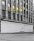 Jacques berthet - rumeur sur la ville