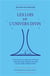Les lois de l'univers divin - L53