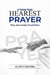 O Thou That Hearest Prayer : Pray and create possibilities