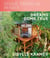 Inside tropical homes: Dreams come true