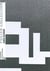 Poster collection 07: armin hofmann /anglais/allemand