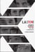 L.a ten