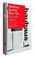 Bauhaus journal 1926-1931 facsimile edition