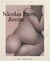 Nicolas party rovine /anglais/allemand/italien