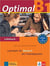 Optimal B1, Lehrbuch