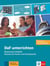 Daf im unterhehmen : allemand
