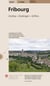 Fribourg