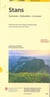 Stans - Sarnersee, Nidwalden, Urnersee