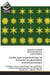 Cartes auto-organisatrices de Kohonen et paramètres environnementaux : Application pour la classification des paramètres physico-chimiques des eaux du barrage Sidi Chahed