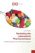 Marketing des Laboratoires Pharmaceutiques : Impact du Web 2.0 sur le Mix-communication