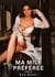 Ma MILF Préférée. Tome 22 : Histoires Érotiques Interdites de Sexe Tabou pour Adultes