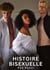 Histoire Bisexuelle : Nouvelles Érotiques de Sexe Tabou pour Adultes