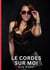 Le Cordes sur Moi : Nouvelles érotiques de sexe tabou pour adultes