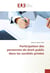 Participation des personnes de droit public dans les societes privees