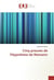Cinq preuves de l'hypothese de riemann
