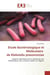 Etude Bacteriologique et Moleculaire de Klebsiella pneumoniae : Support genetique de la resistance aux antibiotiques des souches isolees en Algerie