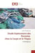 Etude exploratoire des Parasites chez la Carpe et le Tilapia : A Madagascar