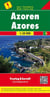 Açores